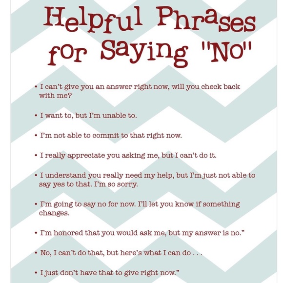 NEW Grey “First of all, No. Second of all, No” Tee - Picture 6 of 13